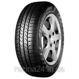 Шини Firestone MultiHawk 165/65 R13 77T