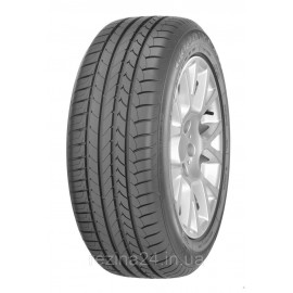 Шины Goodyear EfficientGrip 195/65 R15 95H XL