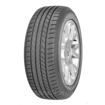 Шини Goodyear EfficientGrip 195/65 R15 95H XL