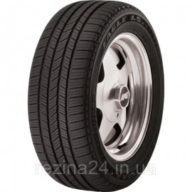 Шини Goodyear Eagle LS2 215/55 R16 97H XL ROF