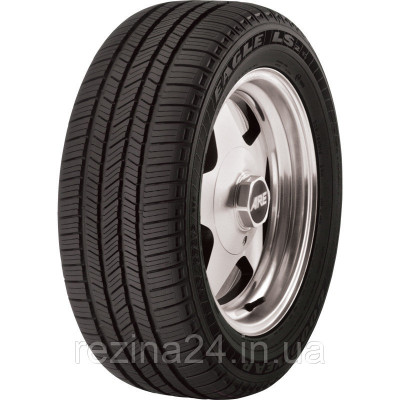 Шины Goodyear Eagle LS2 215/55 R16 97H XL ROF