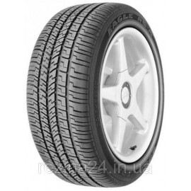 Шини Goodyear Eagle RS-A 235/55 R18 100V