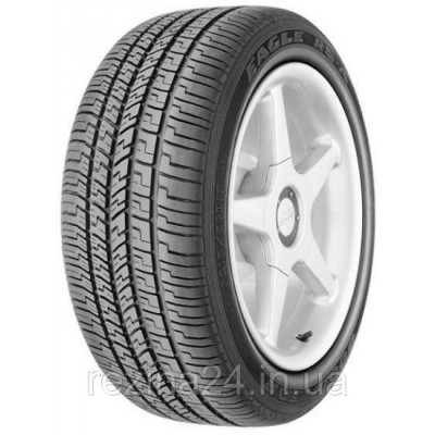 Шини Goodyear Eagle RS-A 235/55 R18 100V