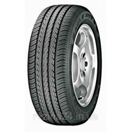 Шины Goodyear Eagle NCT 5 205/55 R16 91H