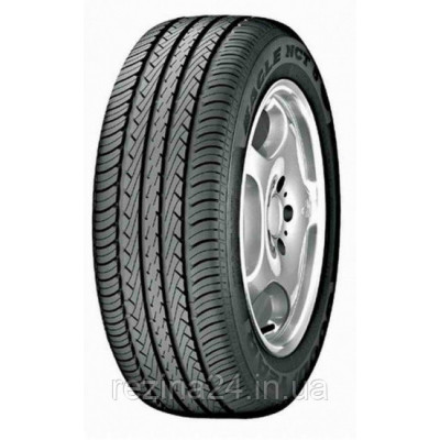 Шини Goodyear Eagle NCT 5 205/55 R16 91H