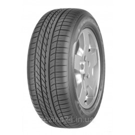 Шины Goodyear Eagle F1 Asymmetric SUV 255/50 R19 107W XL ROF *