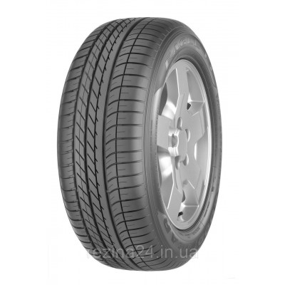 Шины Goodyear Eagle F1 Asymmetric SUV 255/50 R19 107W XL ROF *