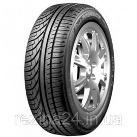 Шини Michelin Pilot Primacy 245/50 R18 100W