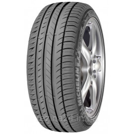 Шины Michelin Pilot Exalto PE2 245/45 ZR17 95W