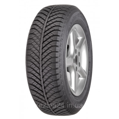 Шини Goodyear Vector 4 Seasons 195/65 R15 91T