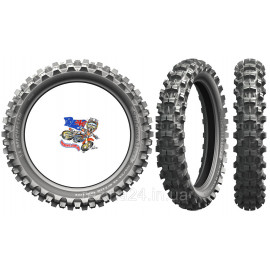 MICHELIN 100/90-19 STARCROSS 5 SOFT R 57M