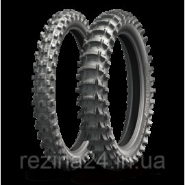 MICHELIN 100/90-19 STARCROSS 5 SAND R 57M