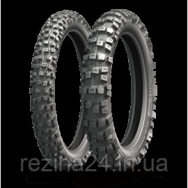 MICHELIN 90/100-21 STARCROSS 5 HARD F 57M