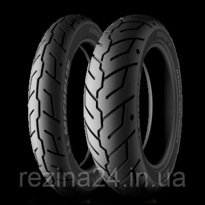 MICHELIN 180/60 B17 SCORCHER 31 R