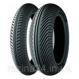 MICHELIN 12/60-17 SM P18B F