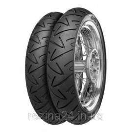 CONTINENTAL 110/70-11 TWIST 45M