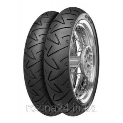 CONTINENTAL 110/70-11 TWIST 45M