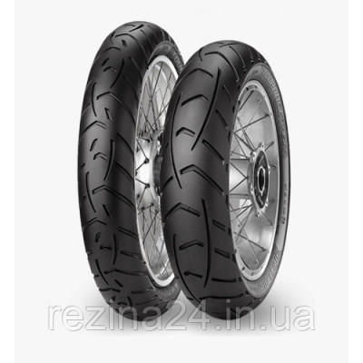 METZELER 110/80 R19 TOURANCE NEXT 59V