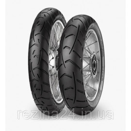 METZELER 170/60 R17 TOURANCE NEXT R 72V