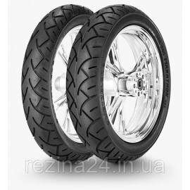 METZELER 200/50 R18 ME880 MARATHON 76H R