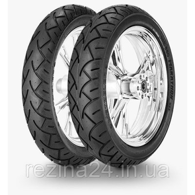 METZELER 200/50 R18 ME880 MARATHON 76H R