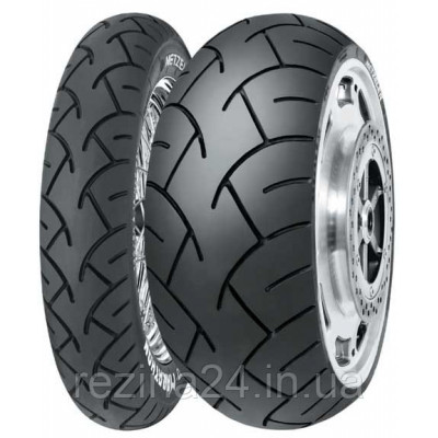 METZELER 180/70 R16 ME880 77H