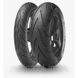 METZELER 120/70 ZR17 SPORTEC M3 58W