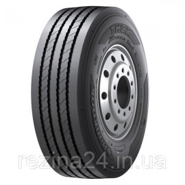 Шины Hankook TH22 (прицеп) 265/70 R19.5 143/141J PR18