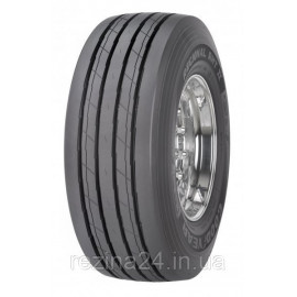 Шини Goodyear Regional RHT II 385/65 R22.5 160/158L причіпна