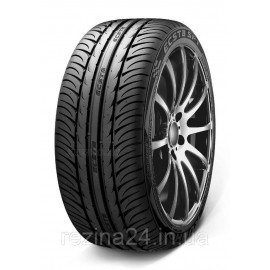 Шини KUMHO Ecsta SPT KU31 245/35 R20 95Y XL