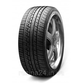 Шини KUMHO Ecsta X3 KL17 245/70 R16 107H