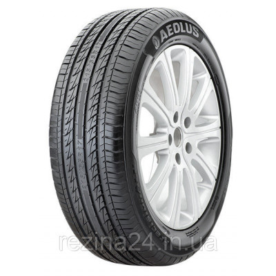 Шини AEOLUS AH01 Precesion Ace 195/55 R15 85V