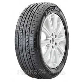 Шини AEOLUS AH01 Precesion Ace 225/55 R17 101W XL