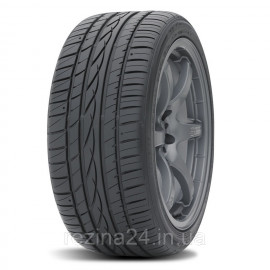 Шины Falken Ziex ZE-912 185/55 R15 82V