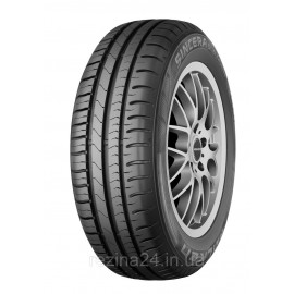 Шини Falken Sincera SN-832 Ecorun 175/55 R15 77T