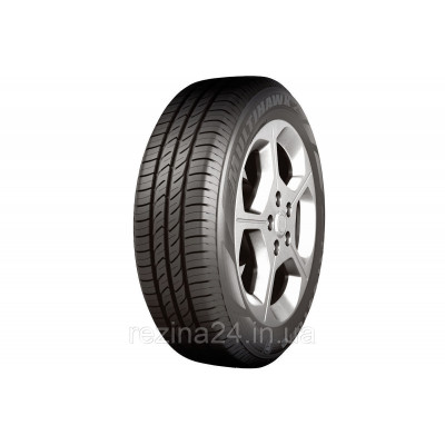 Шины Firestone MultiHawk 2 165/60 R14 75H