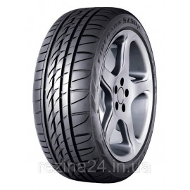 Шини Firestone Firehawk SZ90 215/45 R17 87Y