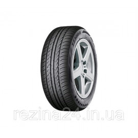 Шины Firestone Firehawk TZ300a 185/55 R14 80H