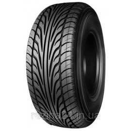 Шини Infinity INF-050 235/60 R16 100V