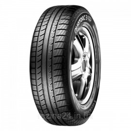 Шины Vredestein Quatrac 3 185/65 R15 88T