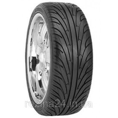 Шини Nankang Ultra Sport NS-2 165/40 R17 XL 75V