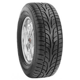 Шини Nankang NS All Sport N890 285/60 R18 116H