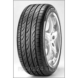 Шины Pirelli PZero Nero 205/40 R17 84W XL