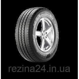 Шини Pirelli Chrono 2 175/75 R16C 104/102R