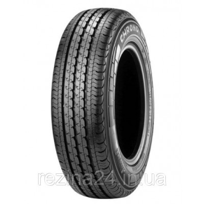 Шини Pirelli Chrono 175/75 R16C 101/99R