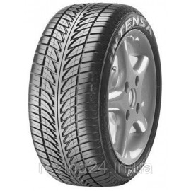 Шини SAVA Intensa HP 185/55 R14 80H V1