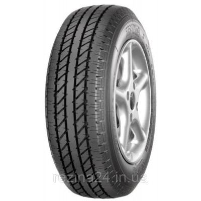 Шины SAVA Trenta 225/65 R16C 112R