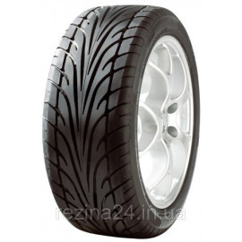 Шины Wanli S1088 195/45 R15 78V