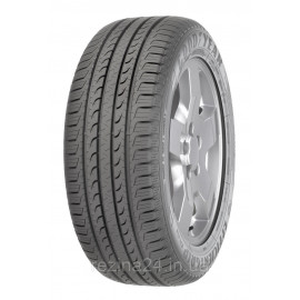 Шины Goodyear EfficientGrip SUV 215/65 R16 98H FP