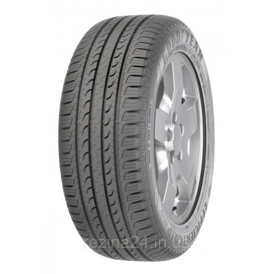 Шини Goodyear EfficientGrip SUV 215/65 R16 98H FP